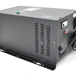 ДБЖ Europower PSW-EP1500WM12