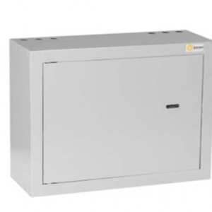 Антивандальний бокс IPCOM В-150 БК-400-3-2