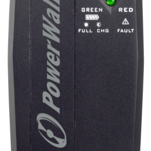 ДБЖ PowerWalker DC SecureAdapter 12V (10120431)