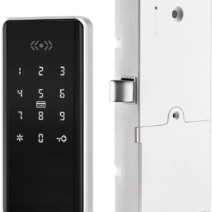 Розумний замок TTLOCK RFID-LOCKER