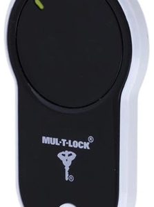 Пульт дистанційного керування Mul-T-Lock ENTR до контролерів (MTL-81130178)