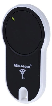 Пульт дистанційного керування Mul-T-Lock ENTR до контролерів (MTL-81130178)