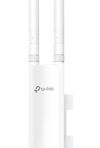 Точка доступу TP-Link EAP225-Outdoor