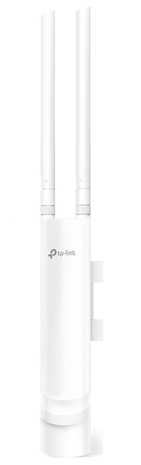 Точка доступу TP-Link EAP225-Outdoor