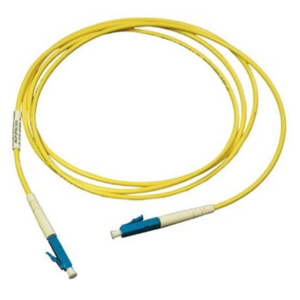 Патч-корд оптичний Cor-X OFPC-LC/UPC-LC/UPC-3м (OFPC-LC/UPC-LC/UPC)