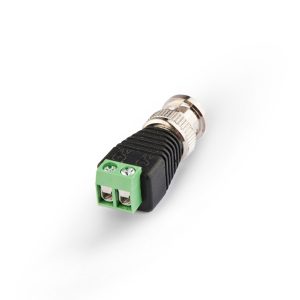Роз'єм BNC 75 Ом JF5121 674