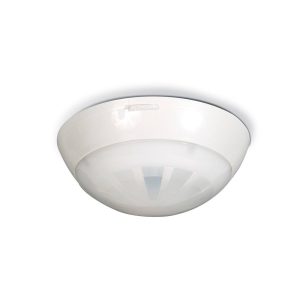 Датчик руху Crow TLC-360 Crow 3292