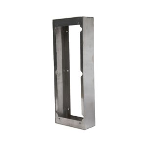 Накладна коробка Dahua VTOB110 Dahua 7450