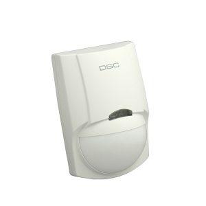 Датчик руху DSC LC-100 PI DSC 1275