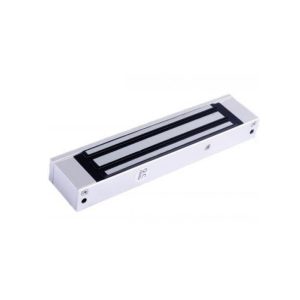 Електромагнітний замок Kraft KRF-300LED Kraft 6222