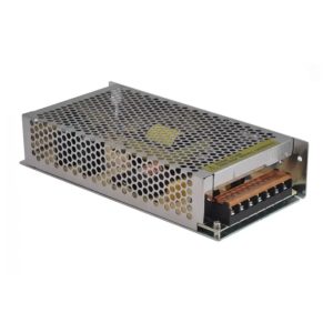 Блок живлення Mustang Energy PS-1210PB Mustang Energy 16966