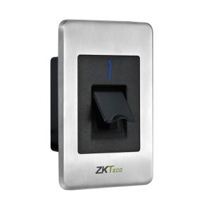 Сканер відбитків пальців ZKTeco FR1500-WP ZKTeco 6632