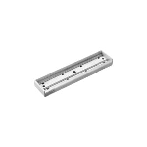 Монтажний куточок Yli Electronic MBK-500I Yli Electronic 15061