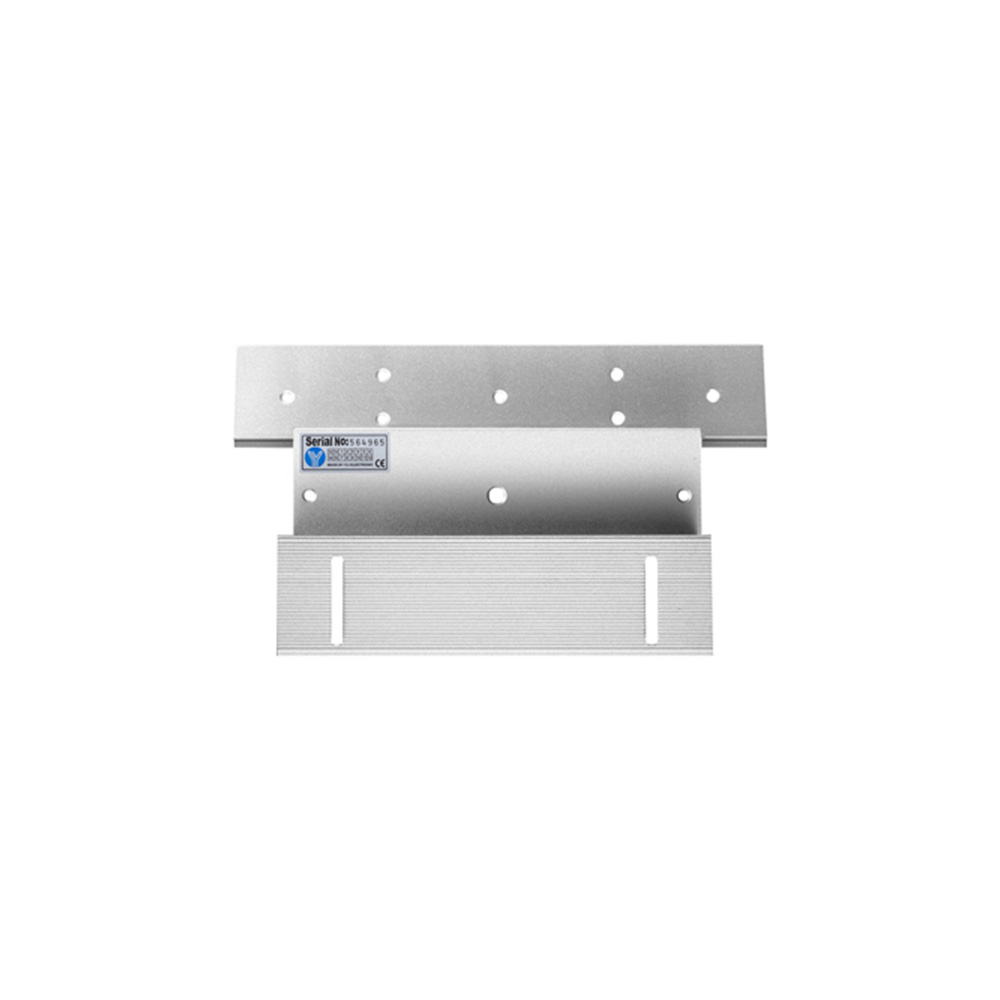 Монтажний куточок Yli Electronic ABK-500ZL Yli Electronic 15066