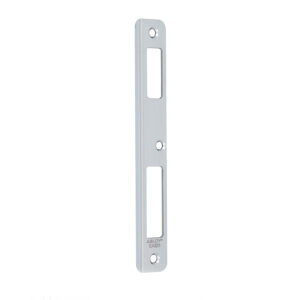 Зворотна планка ABLOY ЕА 321 кутова R DIN ST/CR 4621 Abloy 11198