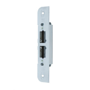Зворотна планка ABLOY LP 701 низкопрофильная UNIV SCAND ST/CR Abloy 11207-1