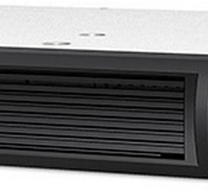 ДБЖ APC Smart-UPS C RM 1000VA LCD (SMC1000I-2U)