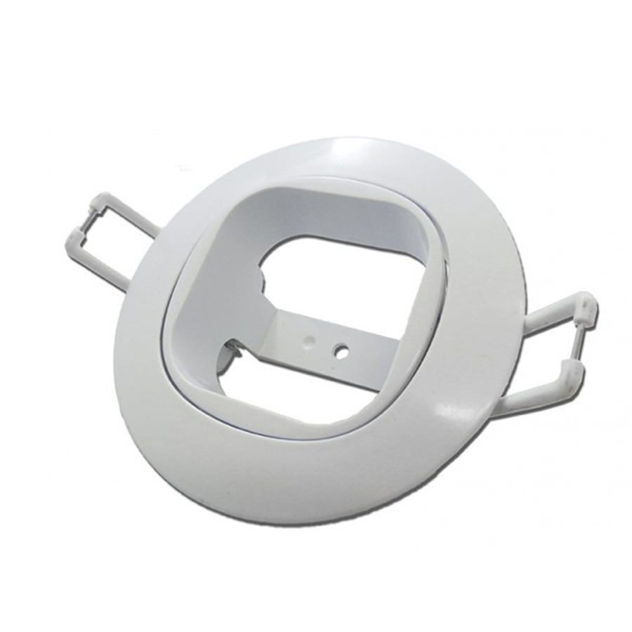 Стельове кріплення Aeotec для MultiSensor 6 - AEO_DSE010 Aeotec 12262