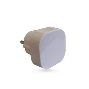 Підсилювач сигналу Aeotec Range Extender Aeotec 13967