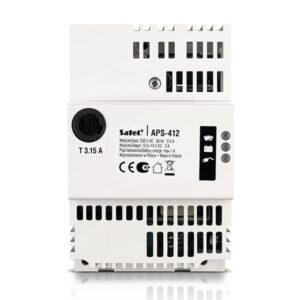 ДБЖ Satel APS-412