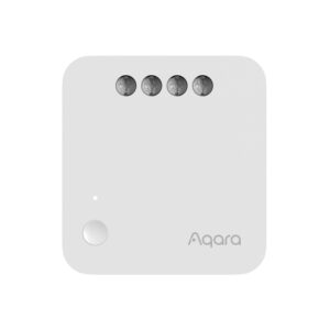 Розумне реле Xiaomi Aqara T1 без нейтралі Xiaomi 13746