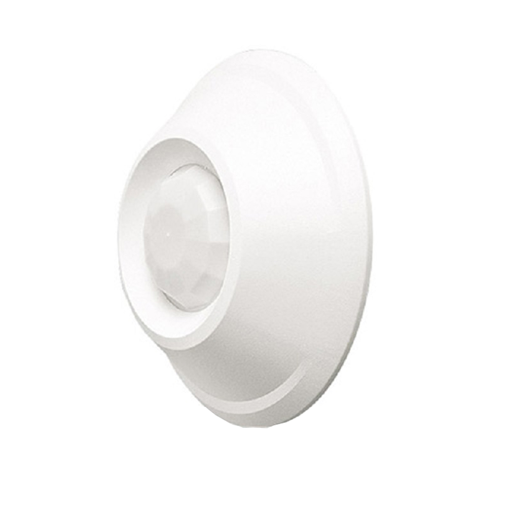 Датчик руху стельовий Satel AQUA RING Satel 3149