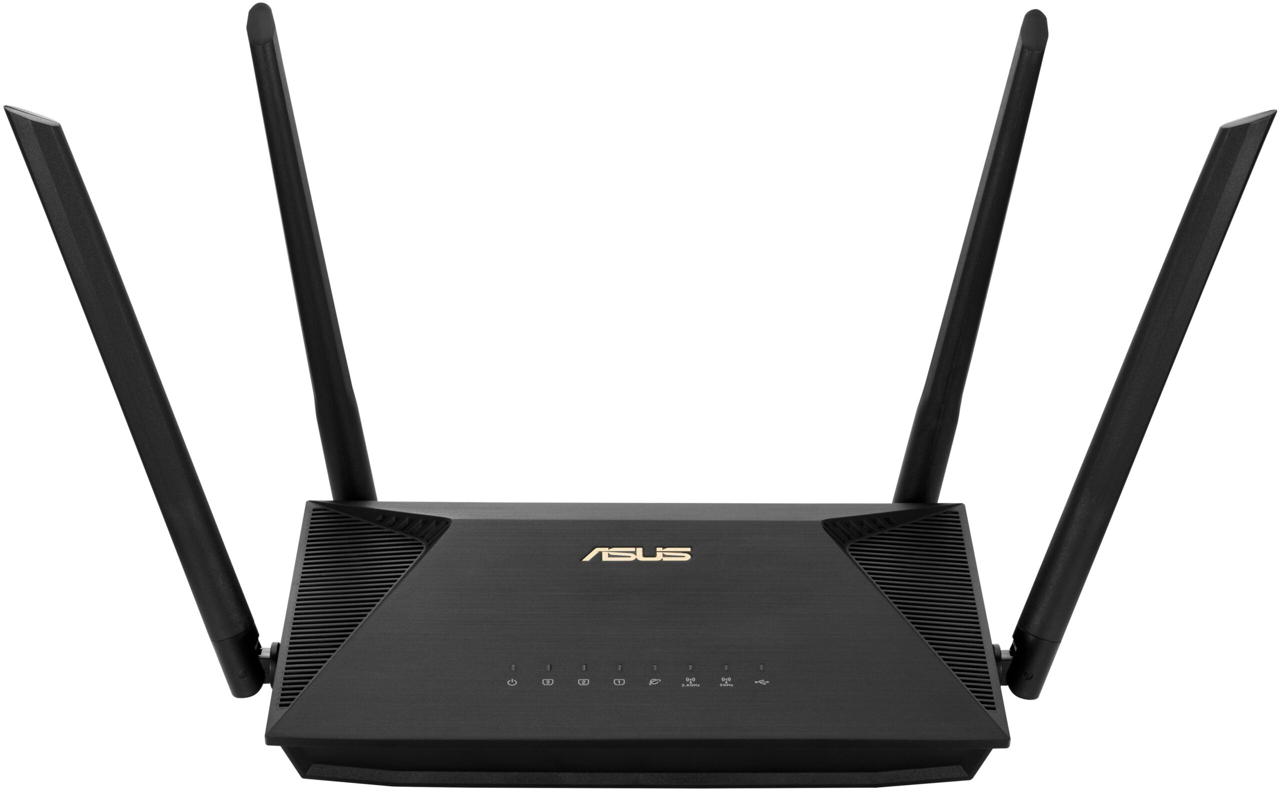 Маршрутизатор ASUS RT-AX1800U Asus 16706