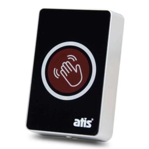 Кнопка виходу Atis Exit-K5 Atis 17206