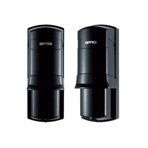 Інфрачервоний бар'єр Optex AX-200TF Optex 3368
