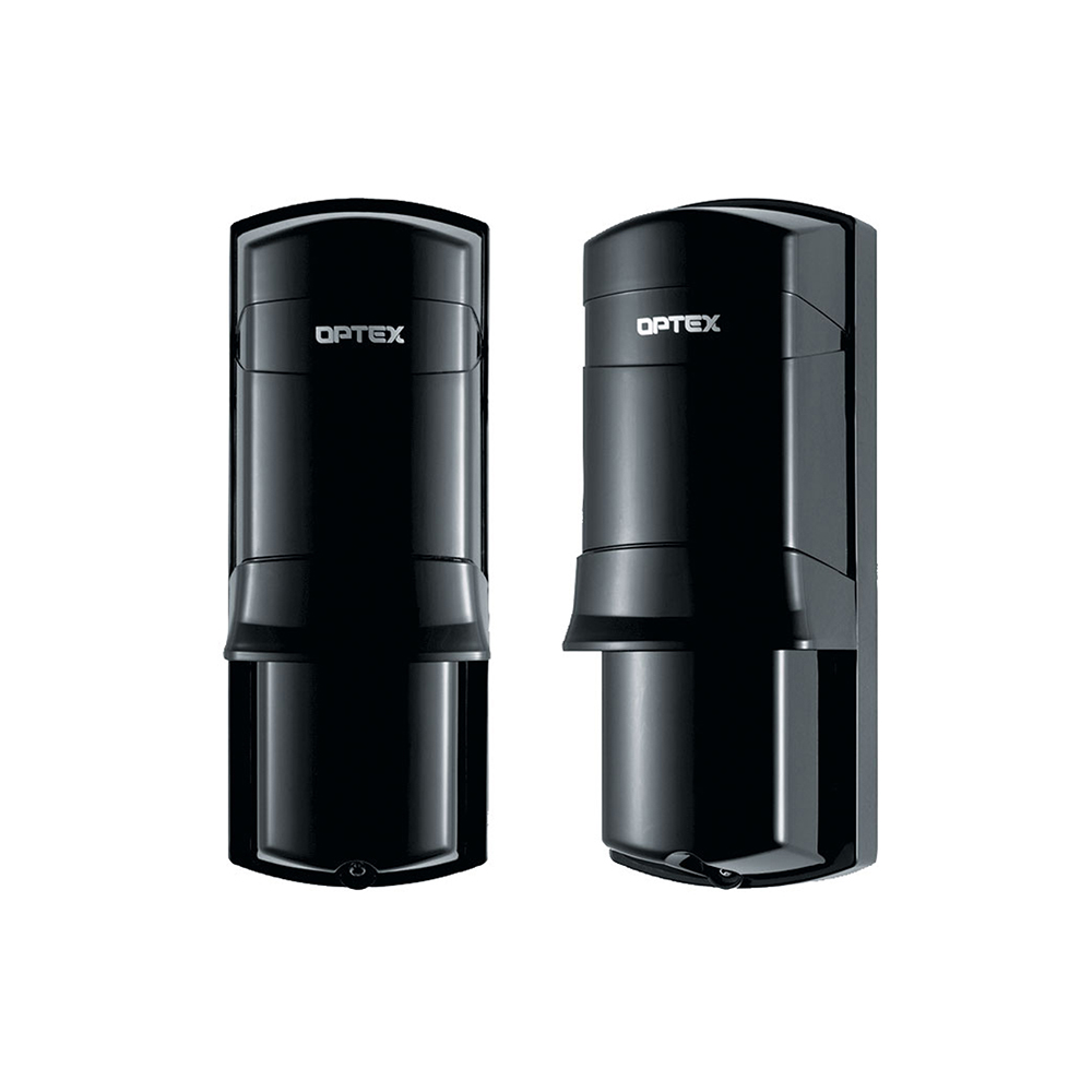 Інфрачервоний бар'єр Optex AX-70TN Optex 3363