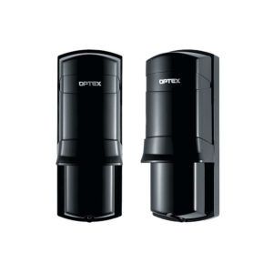 Інфрачервоний бар'єр Optex AX-130TN Optex 3364