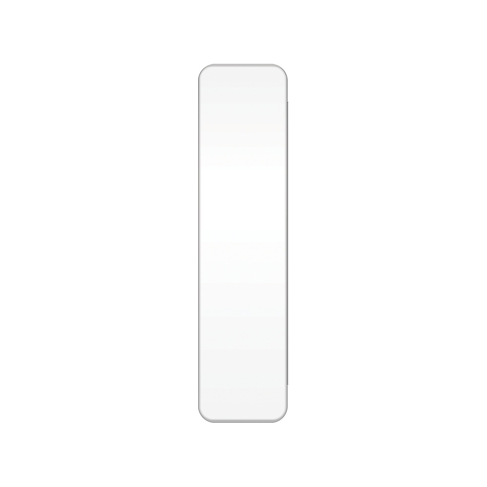 Додаткова аудіотрубка Bas-IP SP-AU WHITE Bas-IP 7251