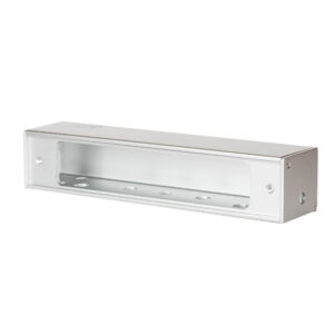Кріпильний комплект Yli Electronic BBK-500 Yli Electronic 15095