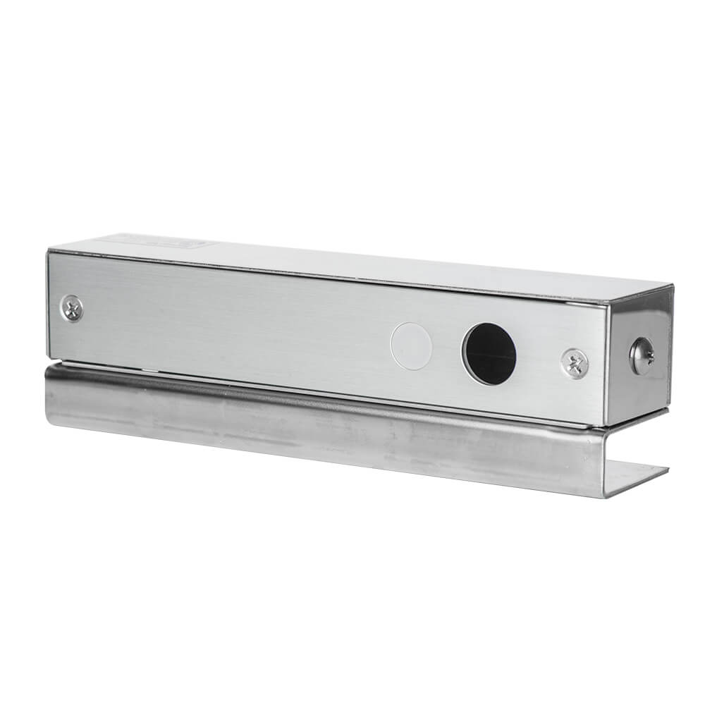 Кріпильний комплект Yli Electronic BBK-700 Yli Electronic 15097