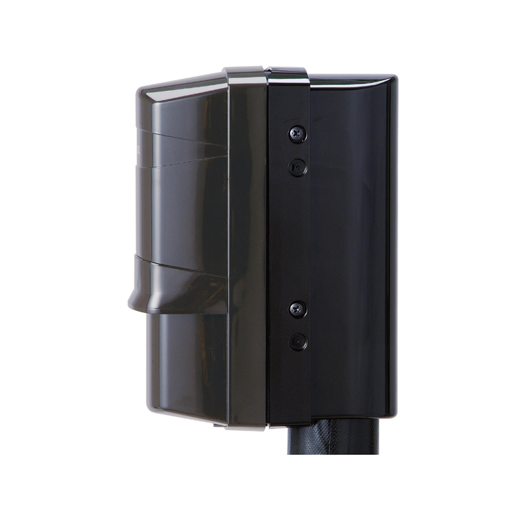 Задня кришка для SL Optex BC-4 Optex 3398