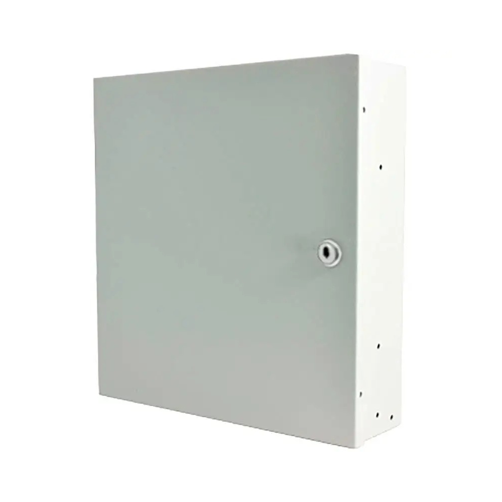 Блок бесперебойного питания RCA-12 (000002502) 16459