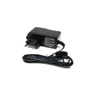 Блок живлення Foscam 5В 2А DC Foscam 6108