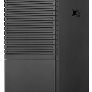 ДБЖ PowerWalker VFI 6000 TGB PF1 (10122124)