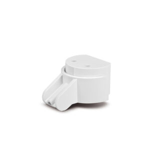 Кронштейн Satel BRACKET A Satel 3362