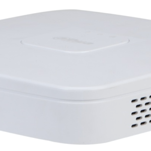 Мережевий IP відеореєстратор Dahua DHI-NVR2116-I2