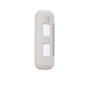 Датчик руху вуличний Optex BX-80N Optex 3319
