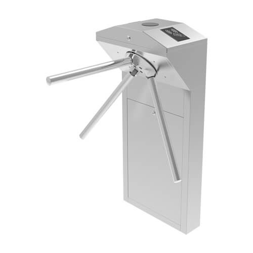 Турнікет-трипод ZKTeco TS1011 Pro ZKTeco 8897