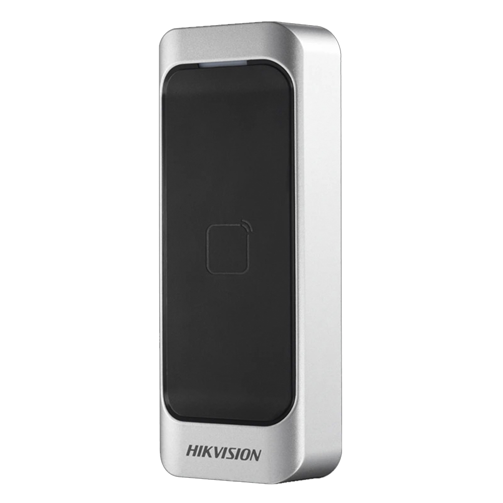 Зчитувач Hikvision DS-K1107AM Mifare Hikvision 16804