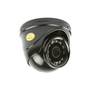 Відеокамера AHD для транспорту Howen Hero-C60S0V1-1MR Howen 8652