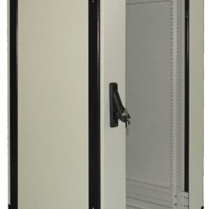 Шафа підлогова CSV Lite Plus 33U-600х1000 (акрил) (33U600x1000GL)