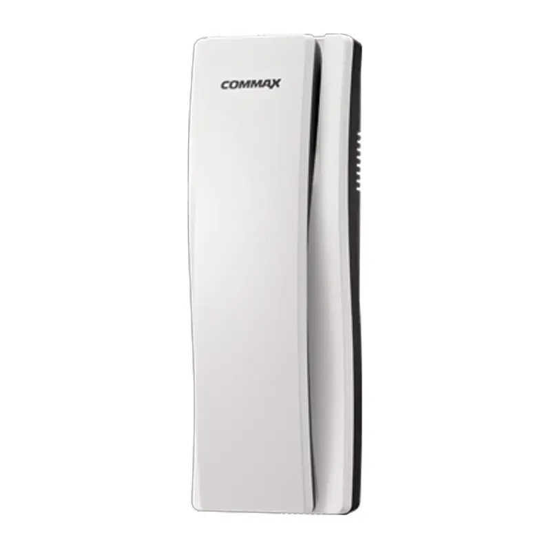 Абонентська трубка Commax TP-S Commax 17159