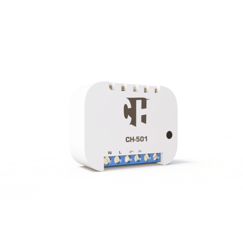 ІЧ-модуль Connect Home СН-501