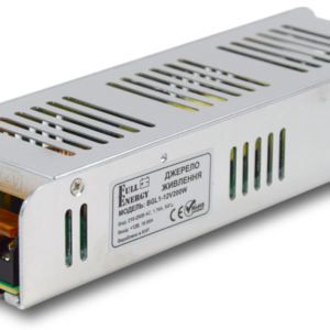 Блок живлення Full Energy BGL1-12V200W (252537)