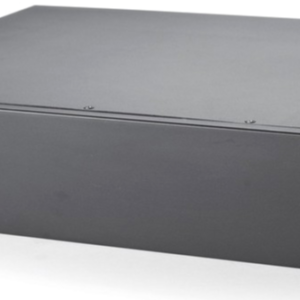 ДБЖ Powercom KIN-2200AP RM (3U)