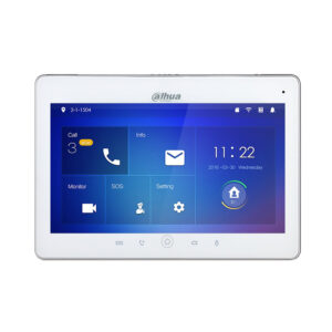 IP-адреса Dahua DHI-VTH5241DW-S2 Dahua 9685